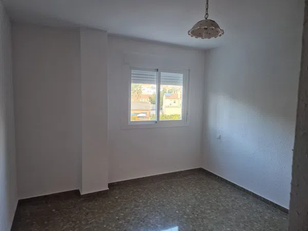 Piso en avenida Principal del Candado, 1 - Foto 21