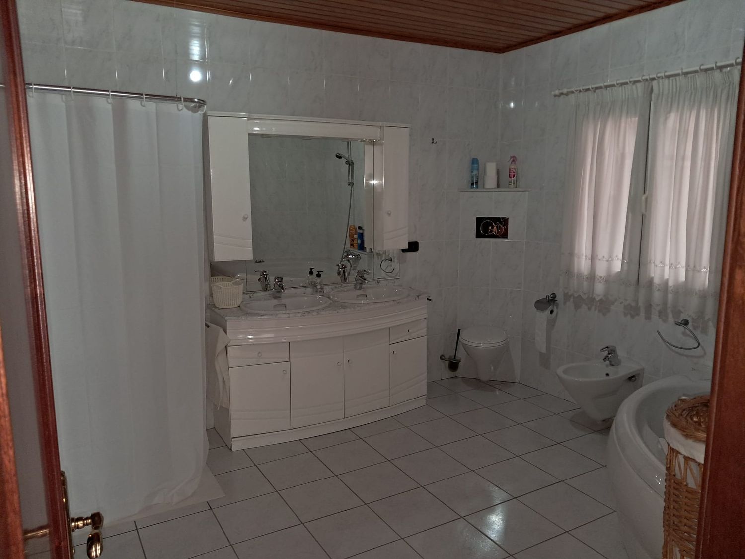 Casa o chalet independiente en Platero - El Limón - Foto 4