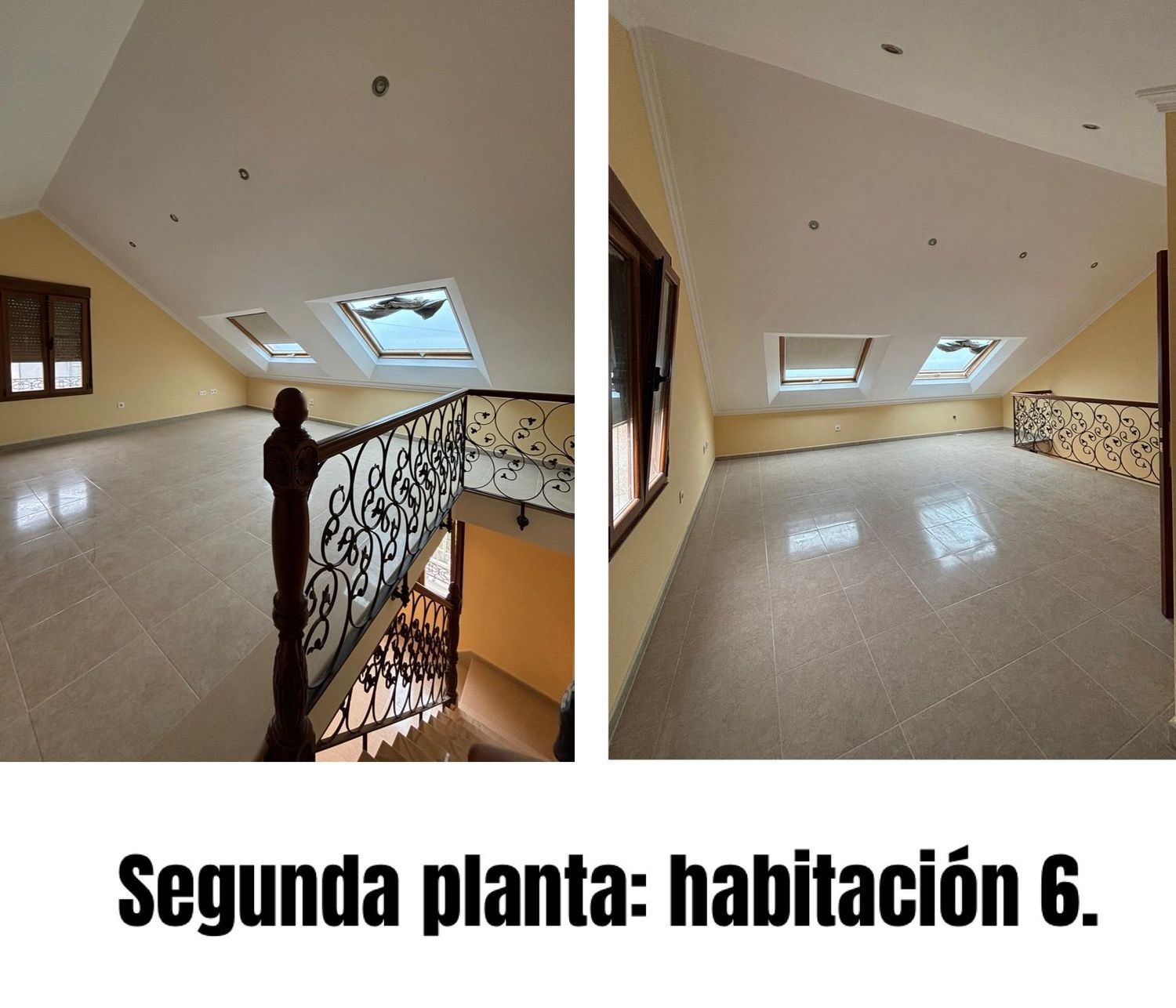 Chalet pareado en Lugar Ameixida, 61, Ribeira, Ribeira - Foto 12