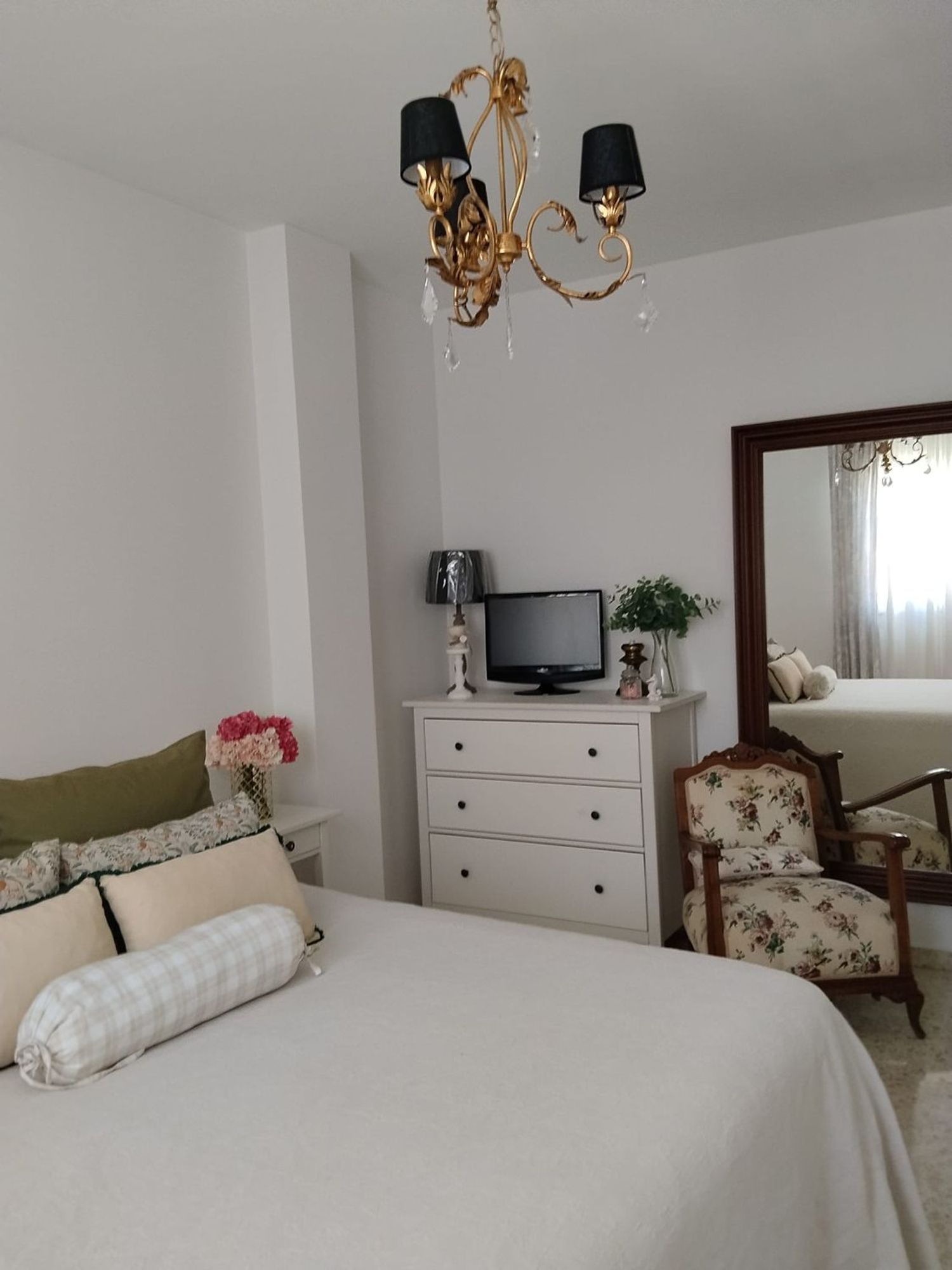 Casa o chalet independiente en Cañada, 6, Centro de Albolote, Centro de Albolote - Foto 19