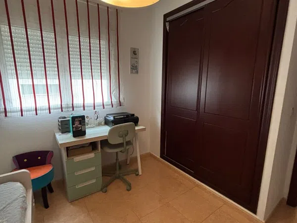 Chalet pareado en Calle Camino de Catral, 27 - Foto 20