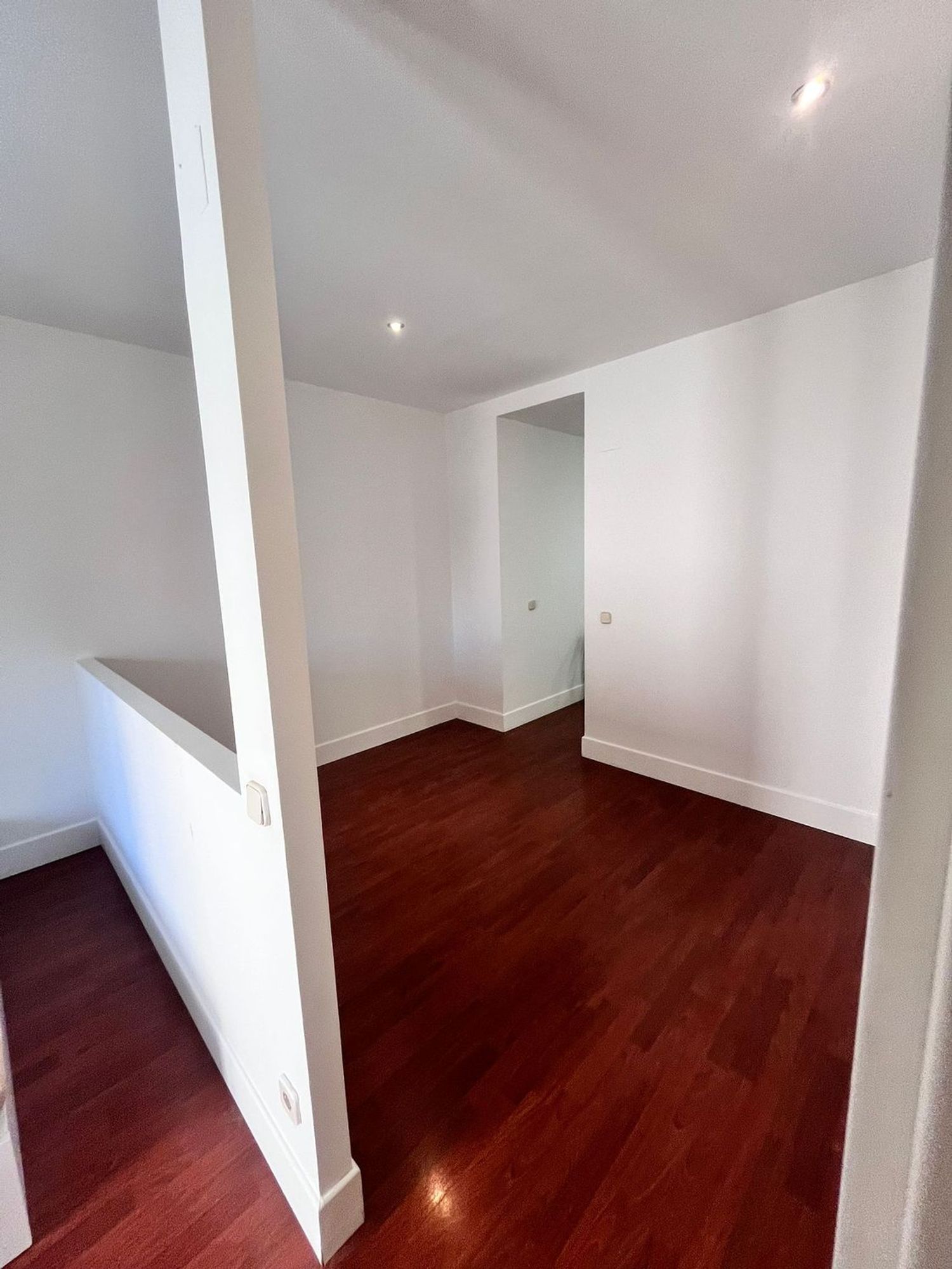 Estudio en Calle de la Magdalena, 29, Lavapiés-Embajadores - Foto 5