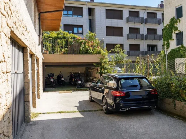 Chalet pareado en Zarautz - Foto 11