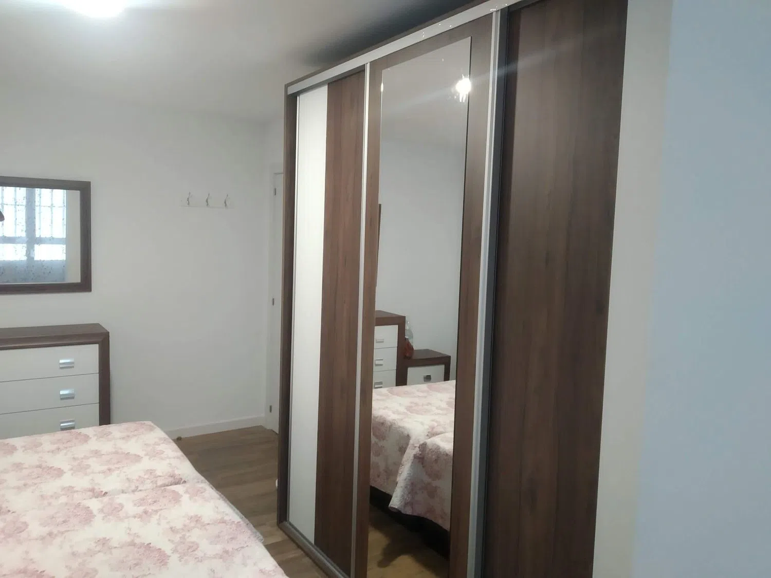 Piso en calle Salado, 13 - Foto 4