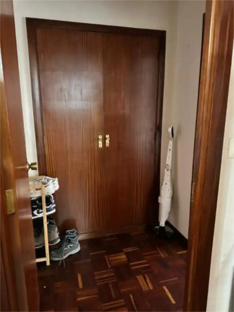 Piso en Castrelos - Foto 7