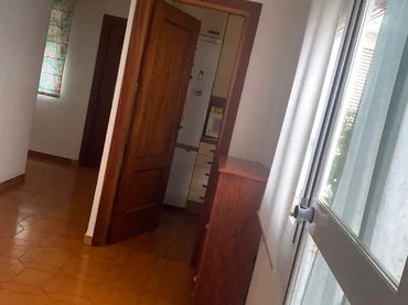 Piso en  Calle Velázquez 12 - Foto 9