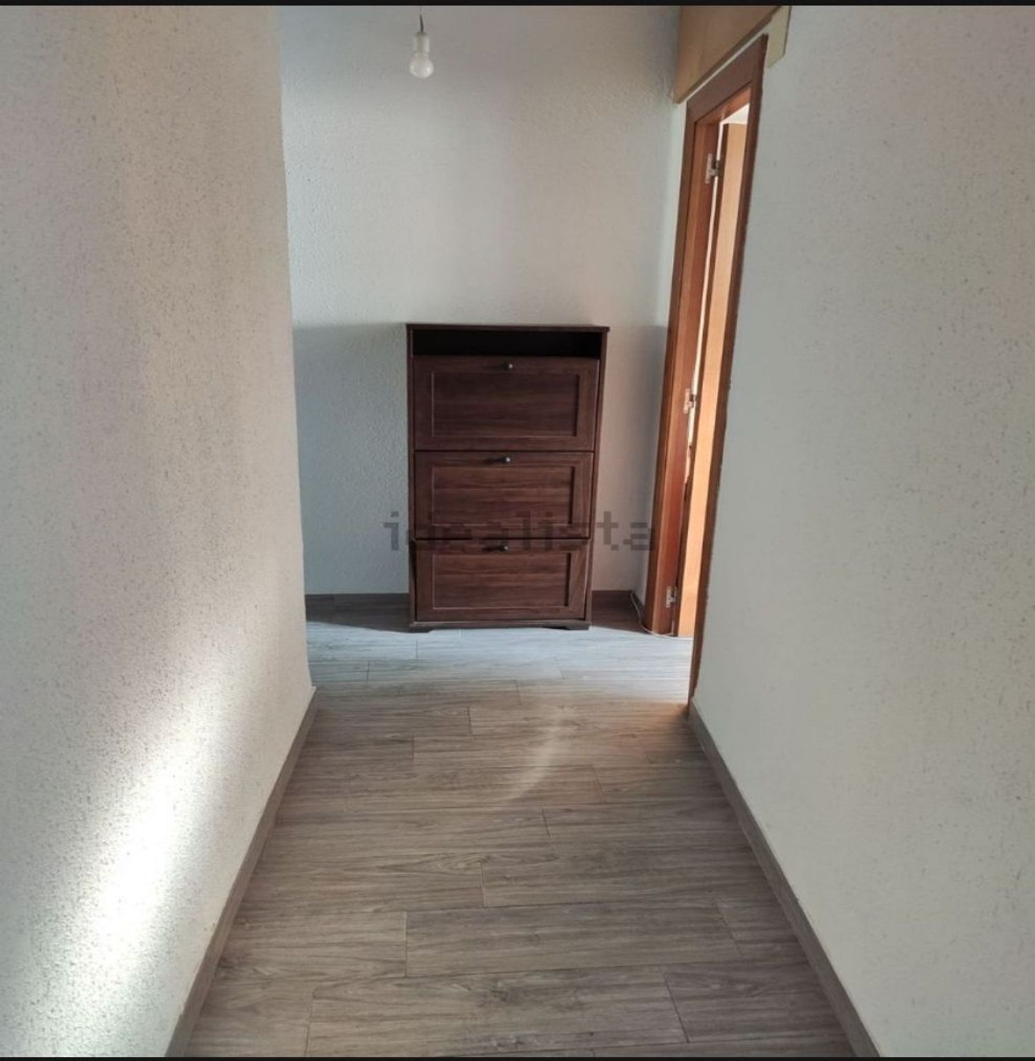 Piso en Calle de Jordi Juan, 53, Zona Ensanche-Parque oeste - Foto 5