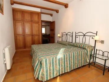 Casa adosada en  Urbanización La Palacia - Foto 11