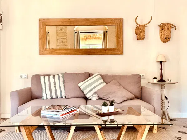 Loft en Plaza Plateros, 14, Centro - Foto 3