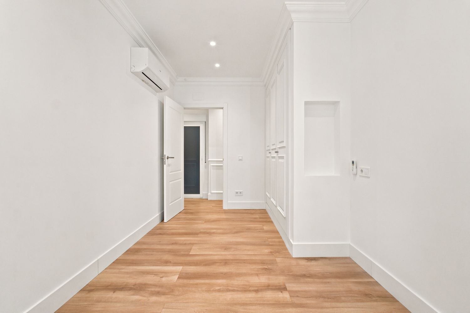 Piso en Castilla, Castilla - Foto 10