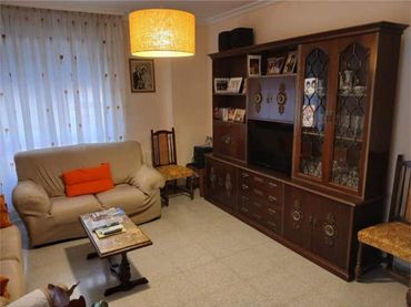 Piso en Zona salesianos - Foto 8