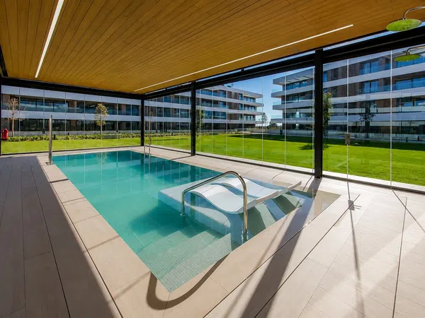 Piso en Camino de los Jardines, 15, La Moraleja urbanización, La Moraleja urbanización - Foto 14