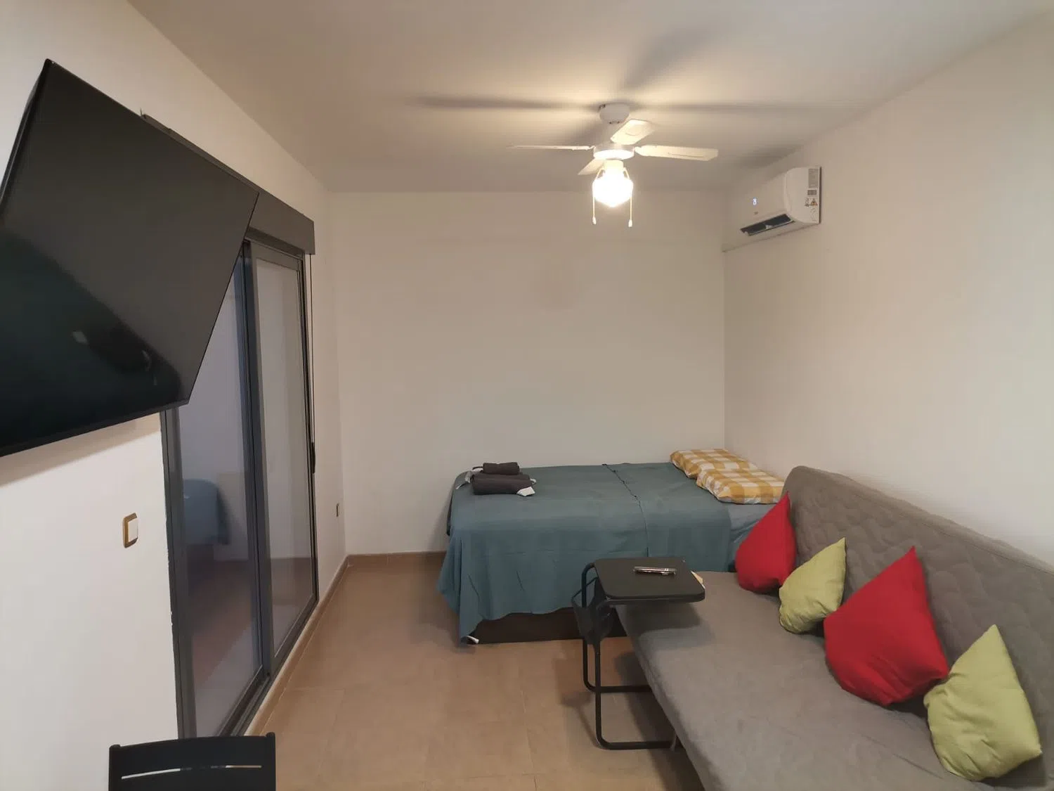 Dúplex en calle dr. ferran, 17 - Foto 7