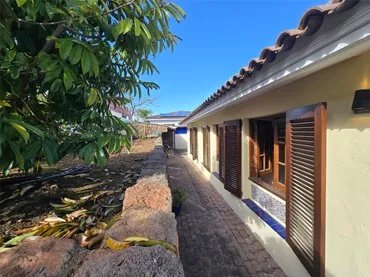 Chalet en  Calle Drago 4 - Foto 32