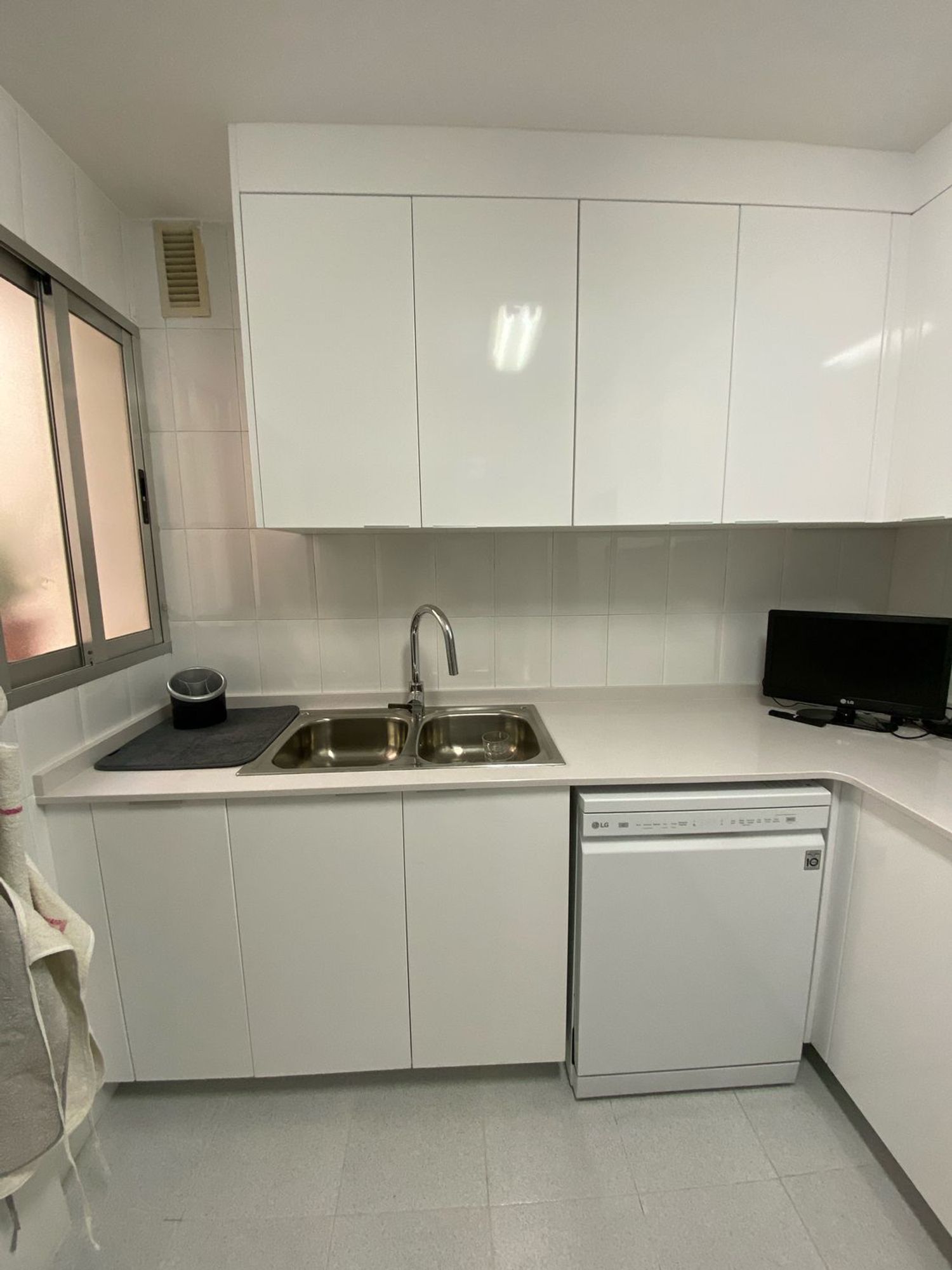 Piso en calle de Viver, 7 - Foto 13