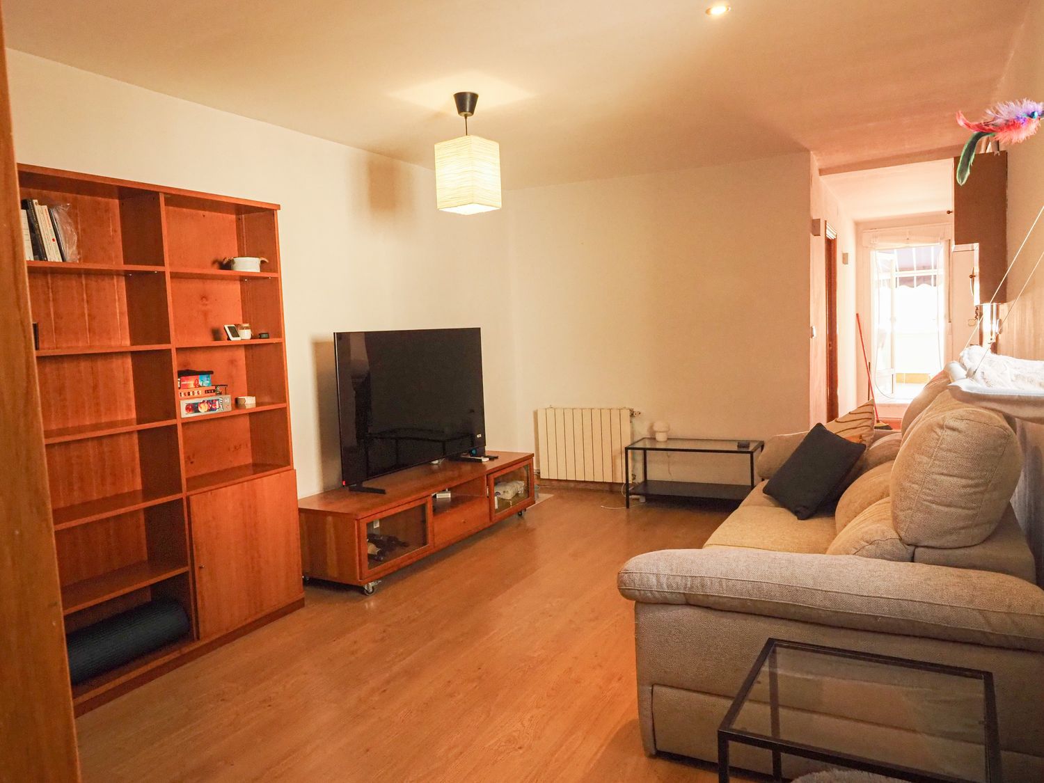 Ático en calle de Fomento, 16 - Foto 61