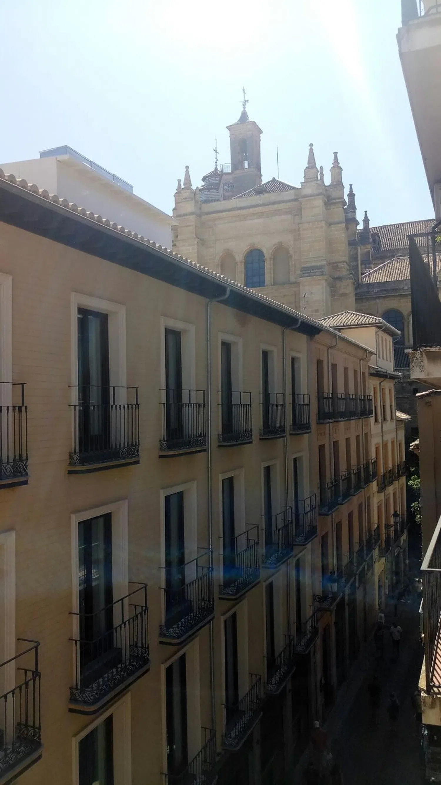 Piso en plaza Romanilla, 13 - Foto 10