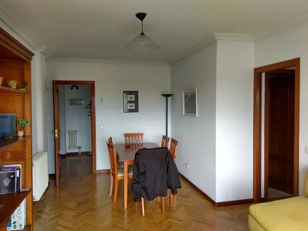 Piso en calle Astorga, 34 -40 - Foto 3