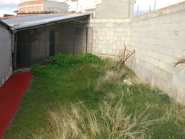 Casa de pueblo en Calle Tahalica, 49 - Foto 6