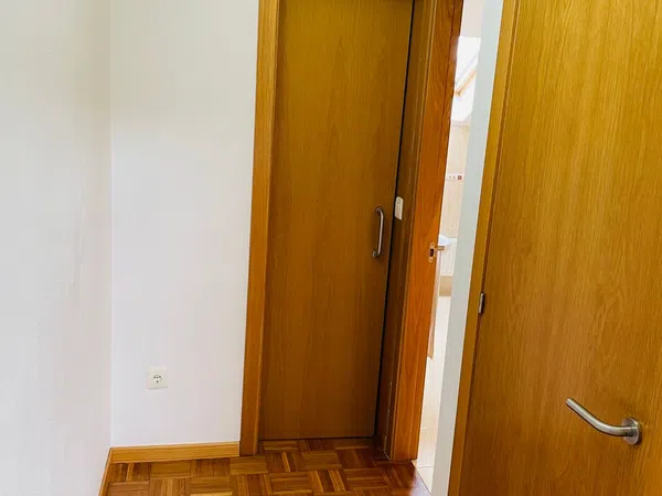 Chalet adosado en Oroso - Foto 18