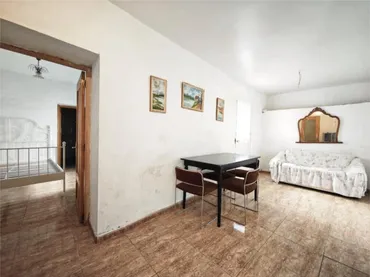 Casa adosada en Axarquia - Foto 1