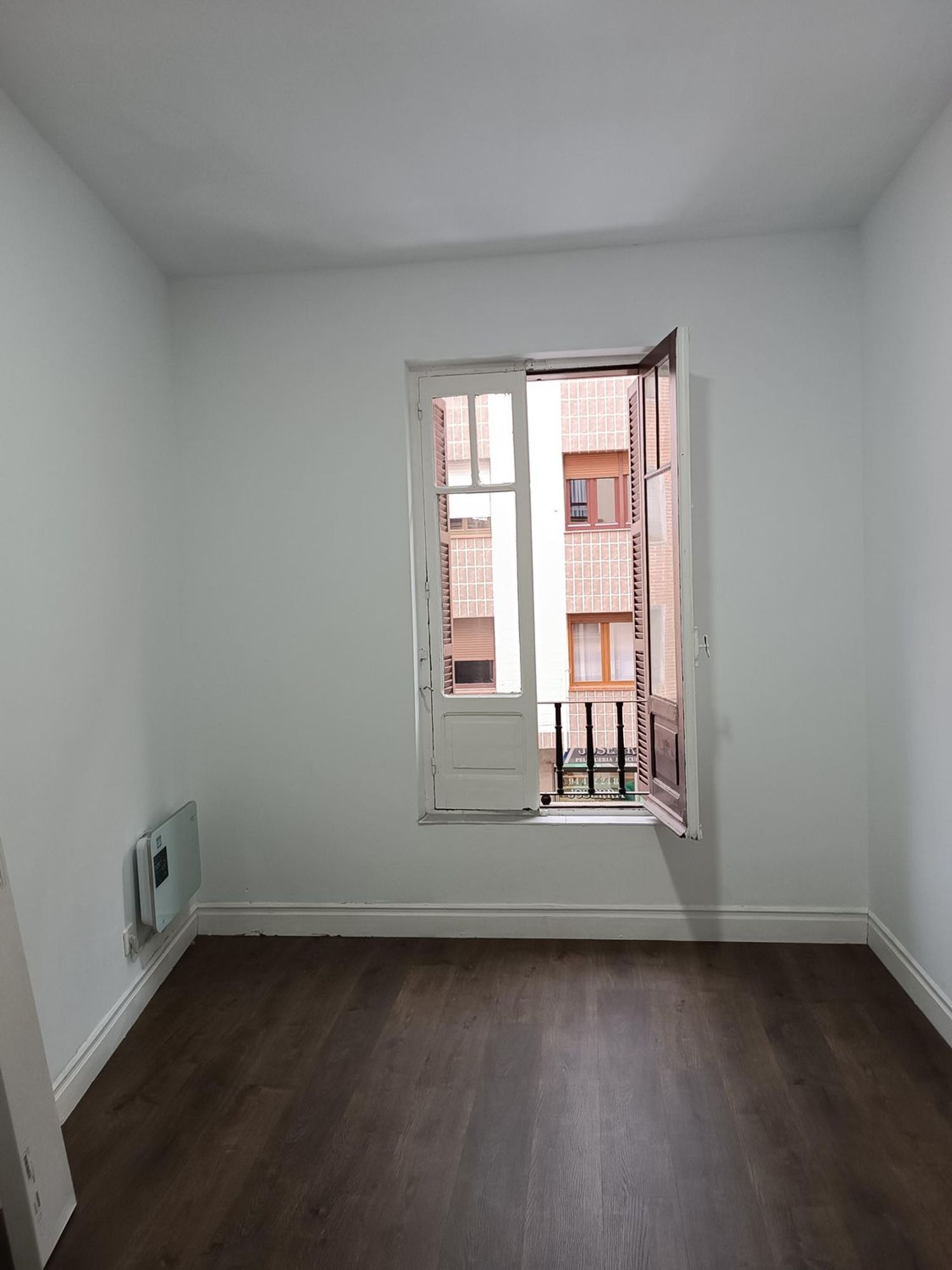 Piso en Calle Buenavista, 5, Centro - Albiz - Markonzaga, Centro - Albiz - Markonzaga - Foto 5