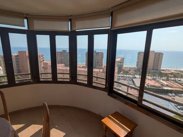 Piso en Calle Islas Canarias, 5, Arenales del Sol, Arenales del Sol - Foto 19
