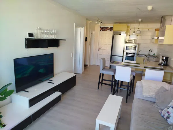 Dúplex en avenida José Miguel Galván Bello, 10 - Foto 13