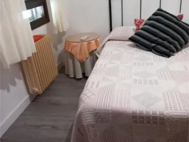 Piso en alcazaren - Foto 6