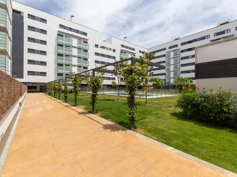 Piso en El Santo de la Isidra, 30 - Foto 38