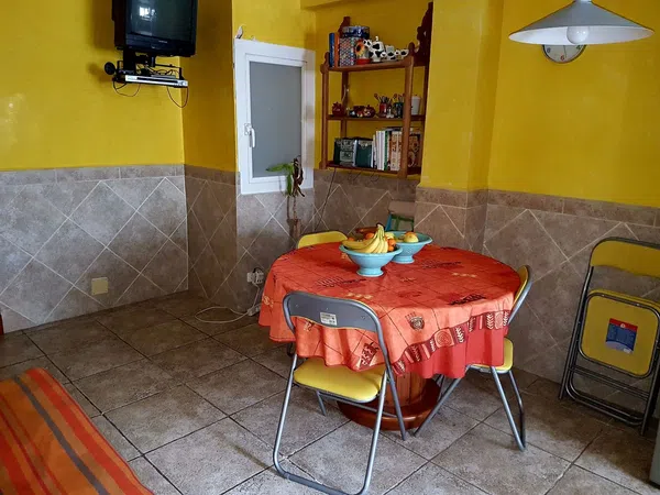 Piso en calle Batle Emili Darder, 1 - Foto 9