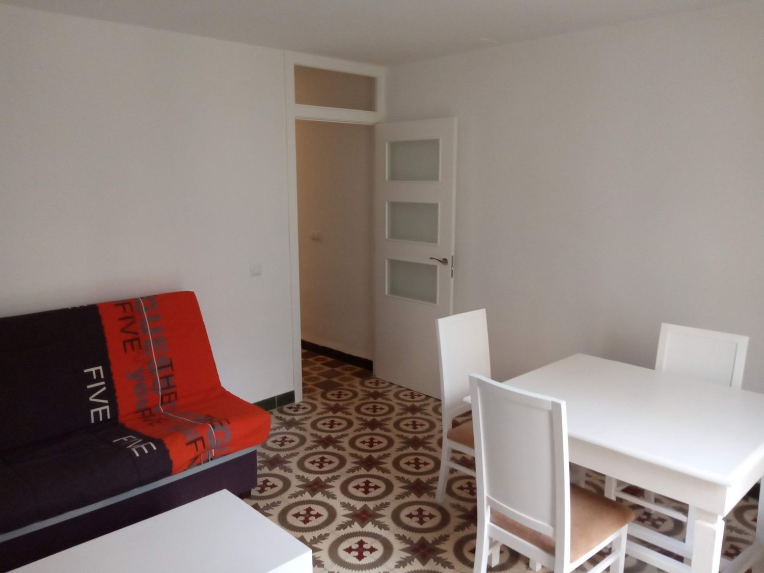Piso en Calle de Miquel Servet, 8, Rafalafena - Foto 5