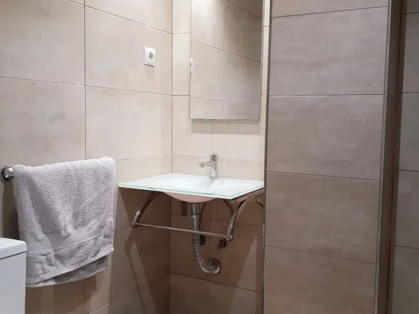 Piso en calle Duque de Rivas, 10 - Foto 21