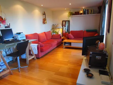 Chalet en Sant Cugat del Vallès - Foto 5