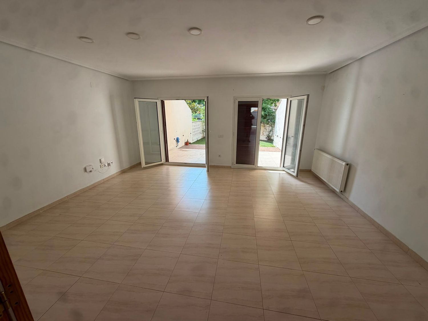 Dúplex en Urbanizacion La Reva, 8 - Foto 5