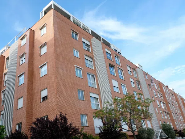 Piso en calle de la Aurora, 23 - Foto 34