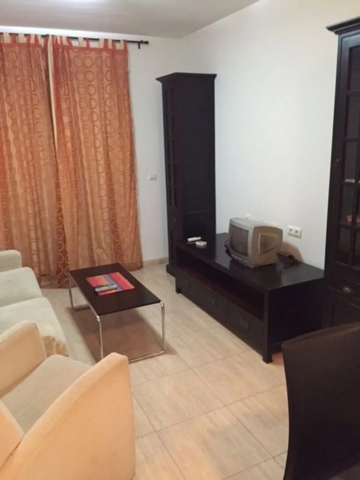 Piso en calle rambla, 7 - Foto 11