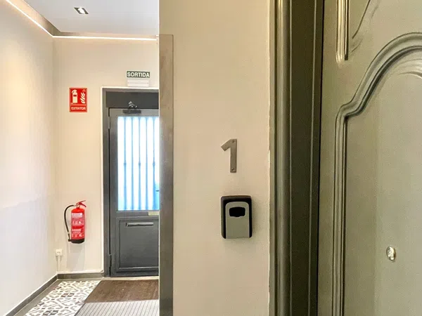 Piso en Centre, Centre - Foto 21