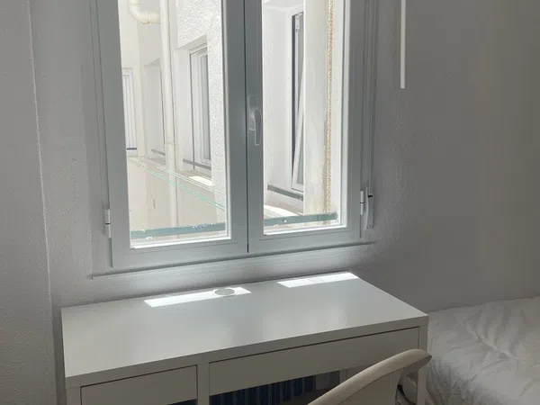 Piso en Calle Ledesma, 5, Carmelitas - Foto 18