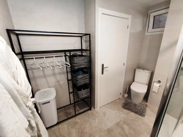 Piso en calle General Elizaicin, 6 - Foto 21