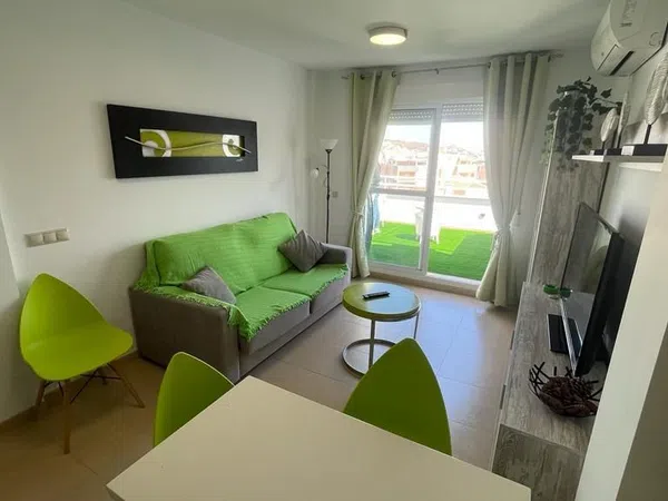 Piso en Calle Segre, 30 - Foto 7