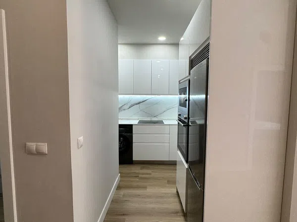 Piso en Calle Arana, 9, Lasesarre, Lasesarre - Foto 14