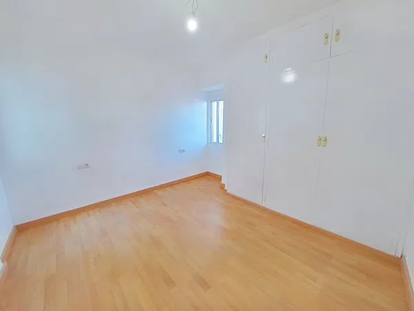 Piso en Barrio Albors - Foto 24