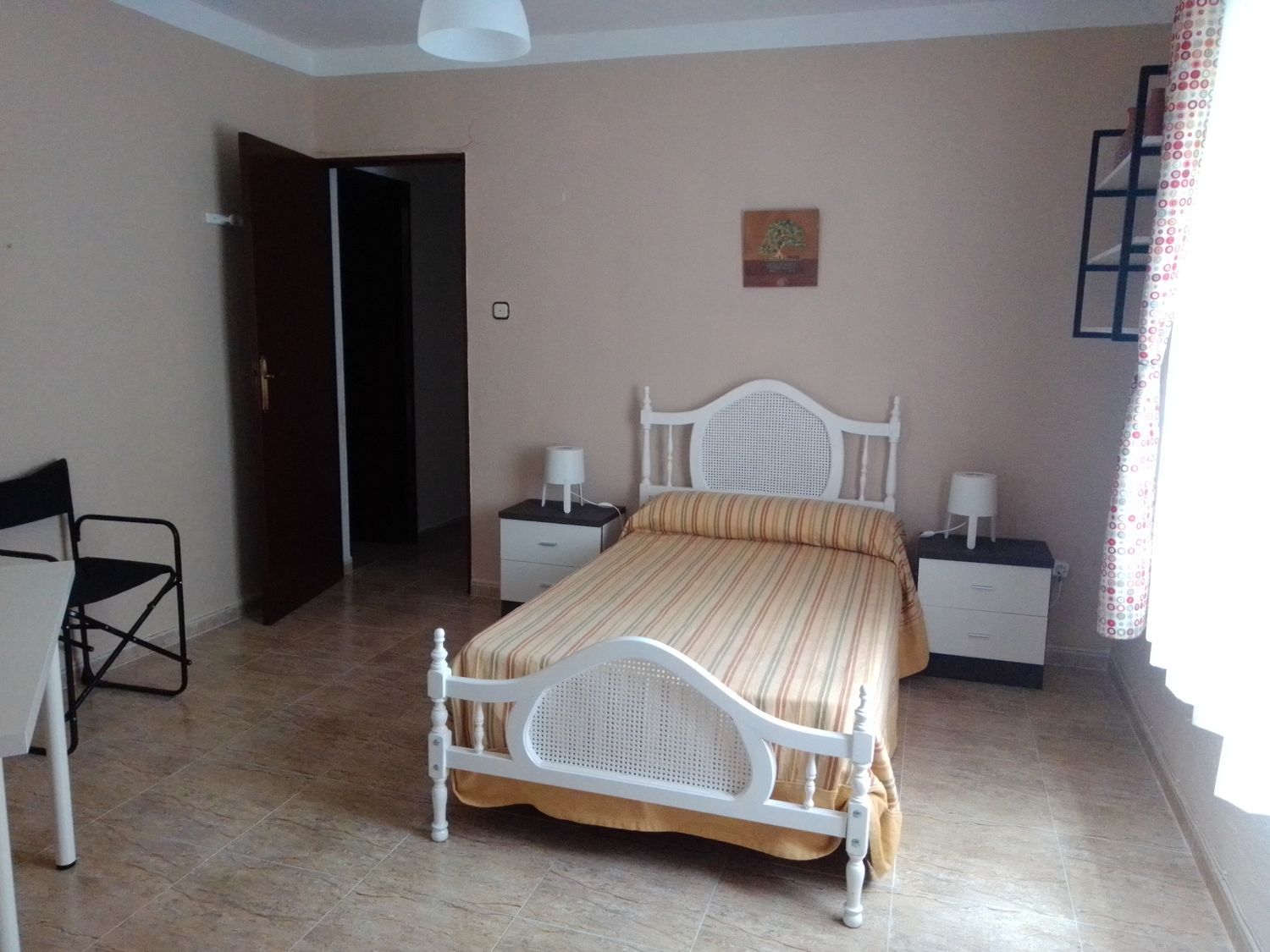Piso en Calle Cayetano García Martín, 2 Viriato, Miralvalle-Av. Virgen del Puerto-La Data, Miralvalle-Av. Virgen del Puerto-La Data - Foto 2