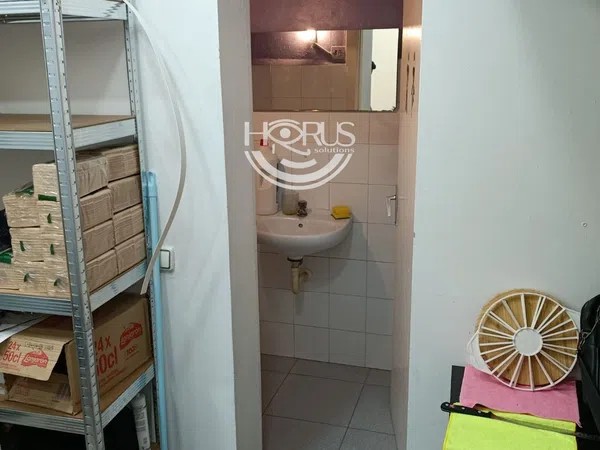 Local en Negocio en Calle de Provença, La Sagrada Família - Foto 10
