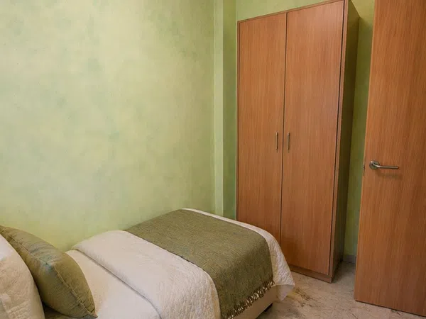 Chalet adosado en Calle Enric Valor, 12, Alicante Golf - Foto 7