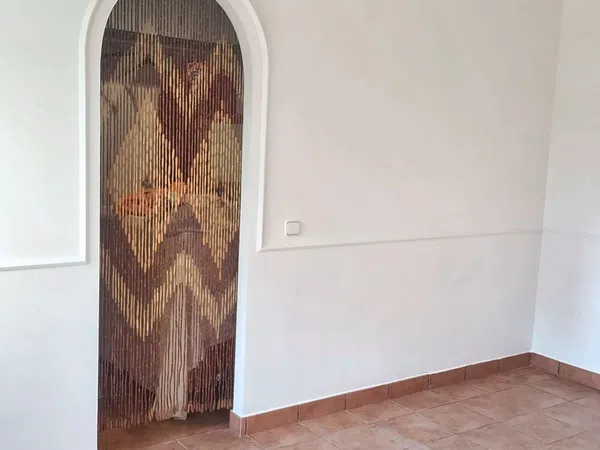 Piso en Calle del Marqués de Montortal, 65, Torrefiel - Foto 12