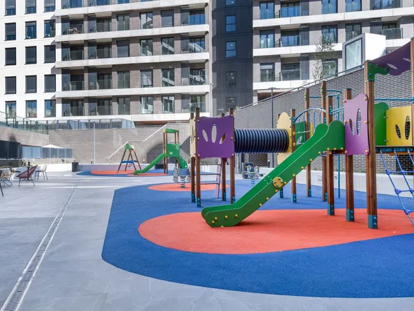 Piso en calle Casimiro Mahou Bierhans, 21 - Foto 48