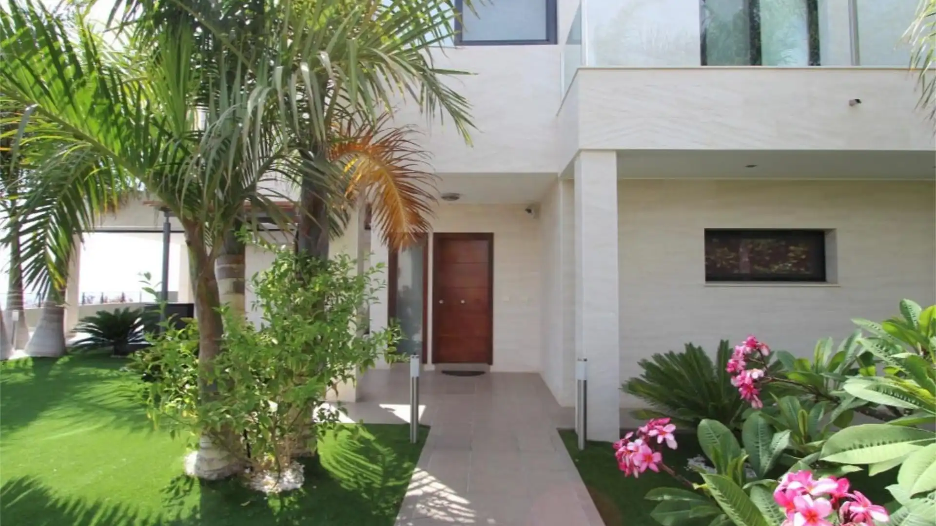 Piso en  Calle Francia 21 - Foto 5