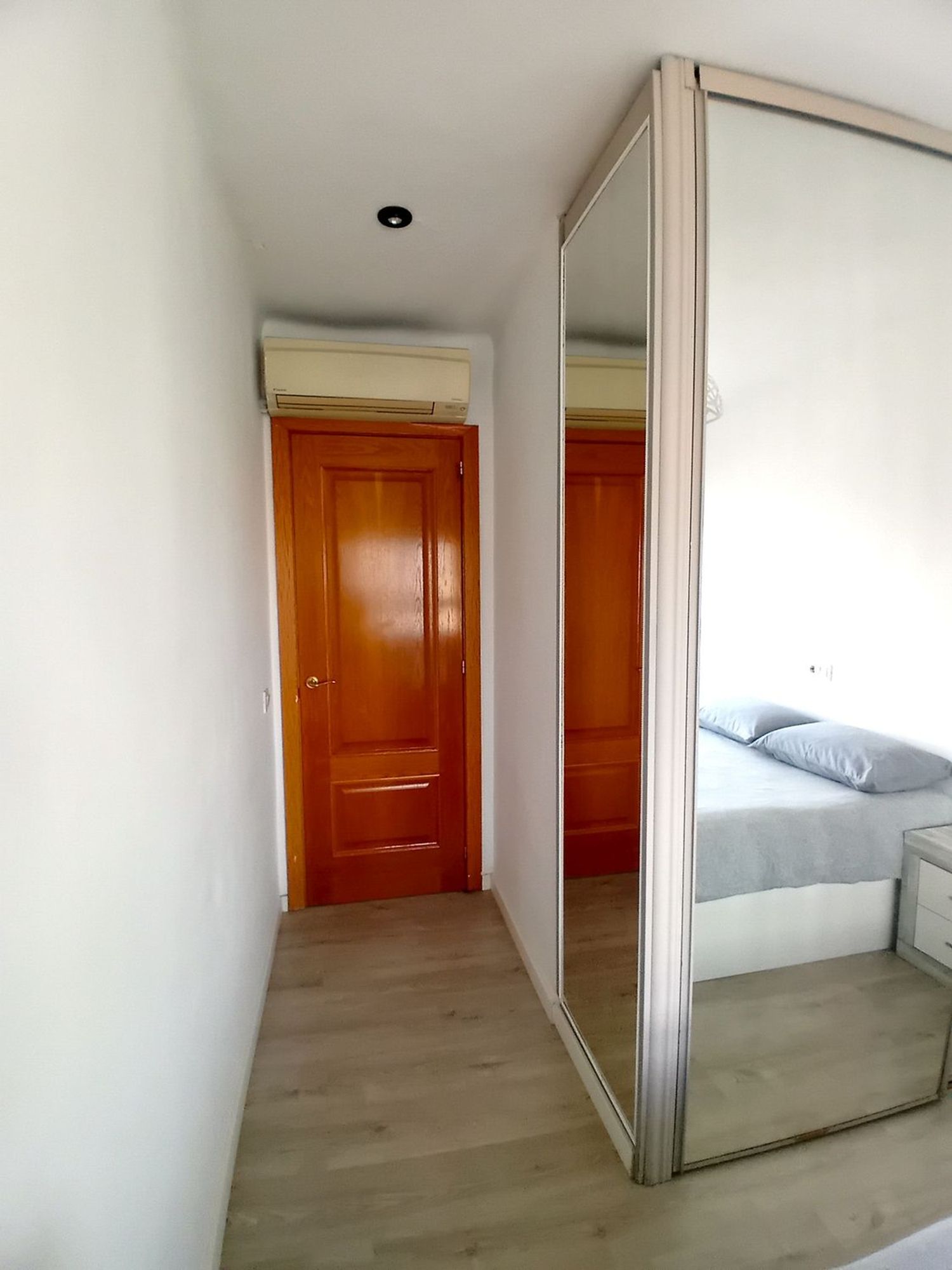 Piso en calle de Monterrey, 6 - Foto 19